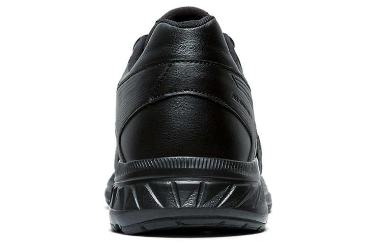 Purchase ASICS Gel Contend 5 SL ''Nero'' 1131A036-001