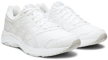 Lookbook ASICS Gel-Contend 5 SL 'White' 1131A036-100