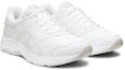 Lookbook ASICS Gel Contend 5 SL 'Putih' 1131A036-100