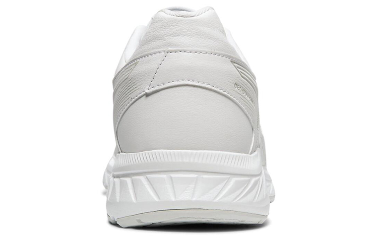 Purchase アシックス ゲルコンテンド5 SL (ホワイト) 1131A036-100