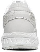 Purchase ASICS Gel-Contend 5 SL 'White' 1131A036-100