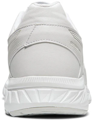 アシックス ゲルコンテンド5 SL (ホワイト) 1131A036-100 Purchase アシックス ゲルコンテンド5 SL (ホワイト) 1131A036-100