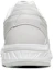 Purchase アシックス ゲルコンテンド5 SL (ホワイト) 1131A036-100