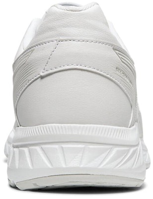 ASICS Gel Contend 5 SL 'Putih' 1131A036-100 Purchase ASICS Gel Contend 5 SL 'Putih' 1131A036-100