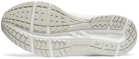 Details for ASICS Gel-Contend 5 SL 'White' 1131A036-100