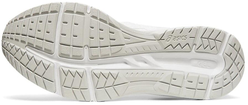 ASICS Gel Contend 5 SL 'Putih' 1131A036-100 Details for ASICS Gel Contend 5 SL 'Putih' 1131A036-100