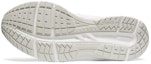 Details for ASICS Gel Contend 5 SL 'Putih' 1131A036-100