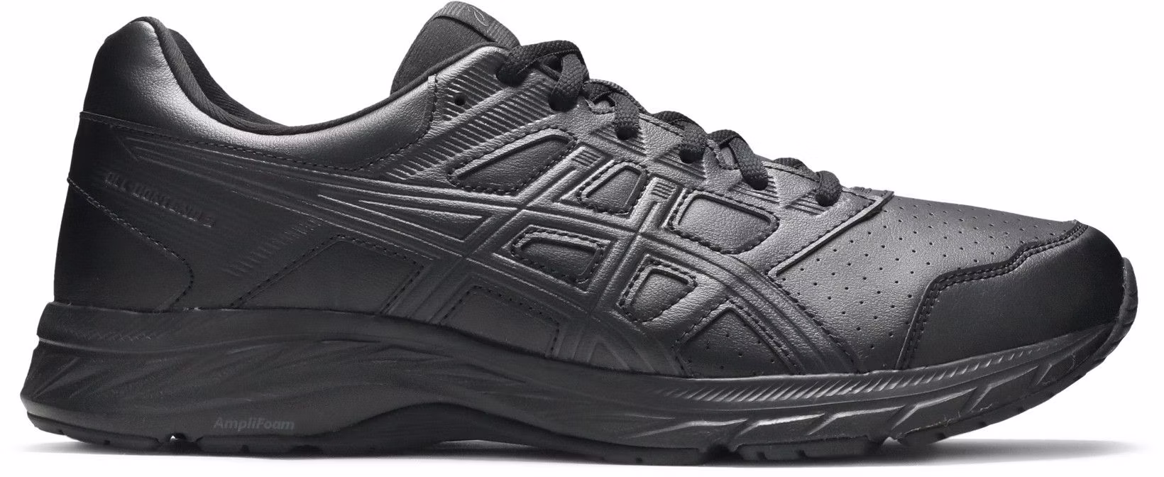 asics-gel-contend-5-sl-fo-black