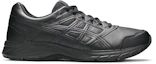 Buy ASICS Gel Contend 5 SL FO ''Noir'' 1131A054-001