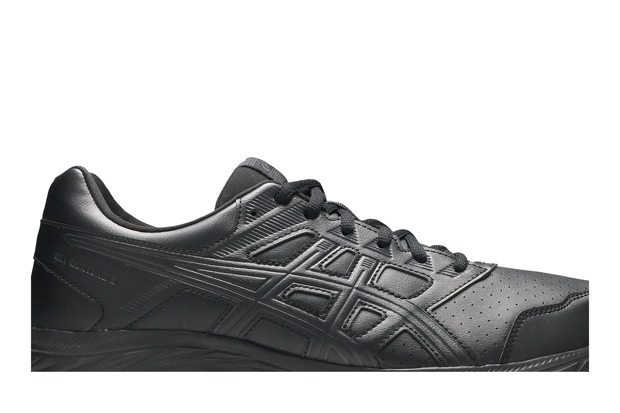 Order ASICS Gel Contend 5 SL FO ''Schwarz'' 1131A054-001