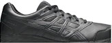 Order ASICS Gel Contend 5 SL FO ''Noir'' 1131A054-001