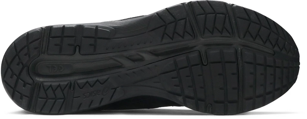 ASICS Gel Contend 5 SL FO ''Noir'' 1131A054-001 Shop ASICS Gel Contend 5 SL FO ''Noir'' 1131A054-001