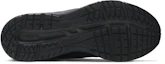 Shop ASICS Gel Contend 5 SL FO ''Noir'' 1131A054-001