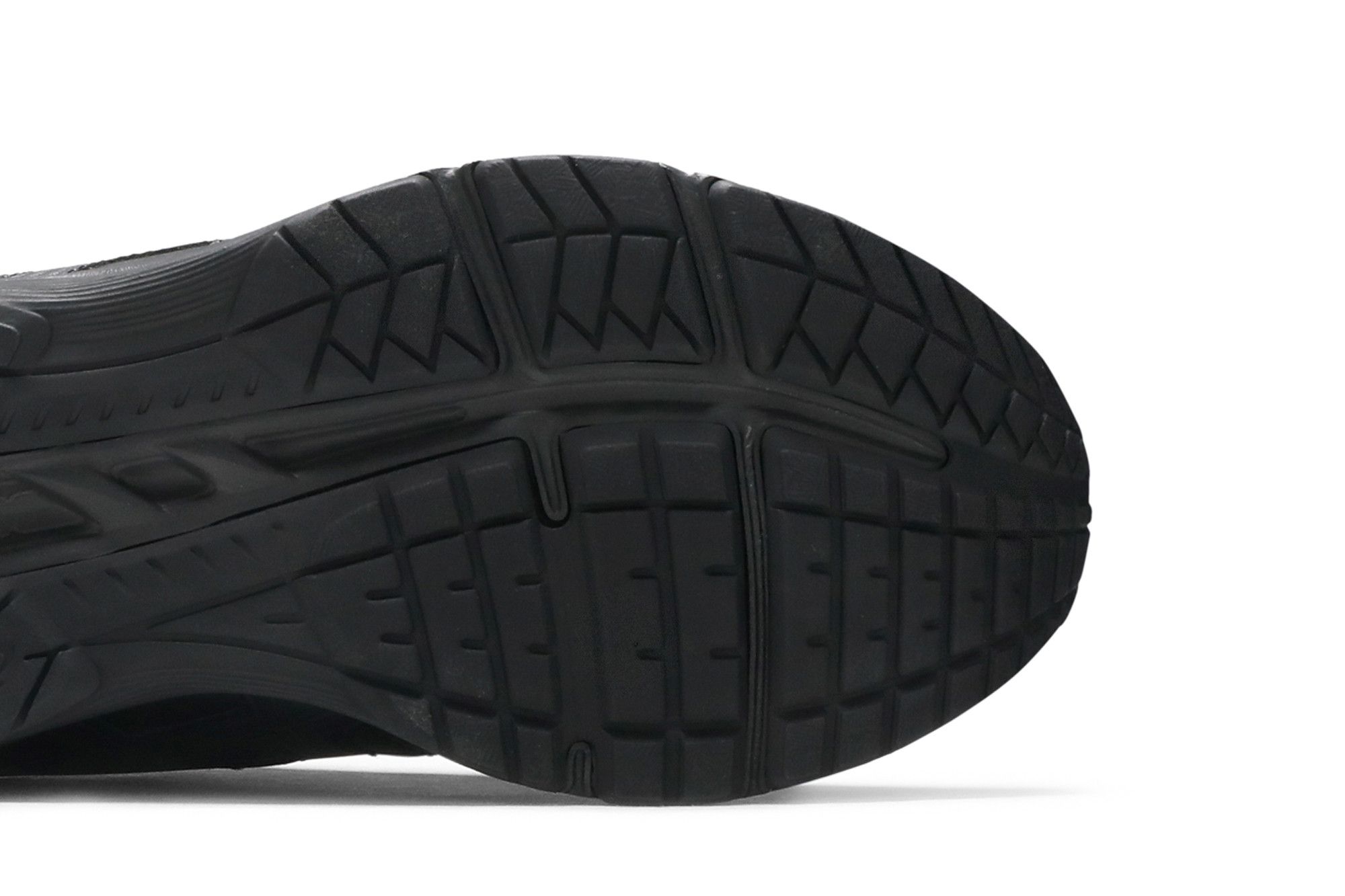 Purchase ASICS Gel Contend 5 SL FO ''Schwarz'' 1131A054-001