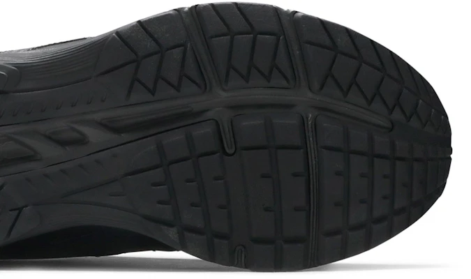 ASICS Gel Contend 5 SL FO ''Noir'' 1131A054-001 Purchase ASICS Gel Contend 5 SL FO ''Noir'' 1131A054-001