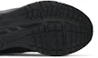 Purchase ASICS Gel Contend 5 SL FO ''Noir'' 1131A054-001