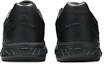 Details for ASICS Gel Contend 5 SL FO ''Noir'' 1131A054-001