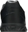 Sizing ASICS Gel Contend 5 SL FO ''Noir'' 1131A054-001