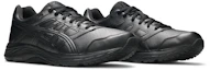 Cheap ASICS Gel Contend 5 SL FO ''Noir'' 1131A054-001