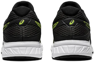 Purchase ASICS Gel Contend 6 4E Breit ''Graphit Lime Zest'' 1011A666-022