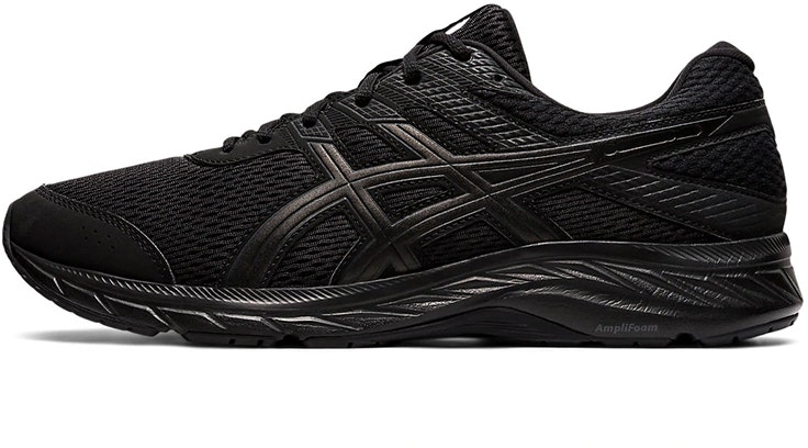 asics-gel-contend-6-black
