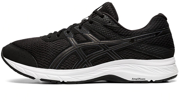 asics-gel-contend-6-black-carrier-grey