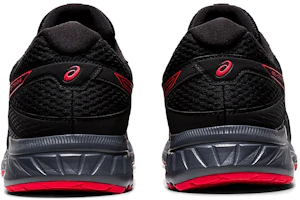 Purchase ASICS Gel Contend 6 ''Schwarz Klassisch Rot'' 1011A667-004