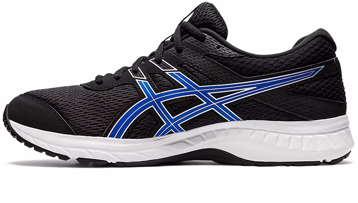 asics-gel-contend-6-black-tuna-blue