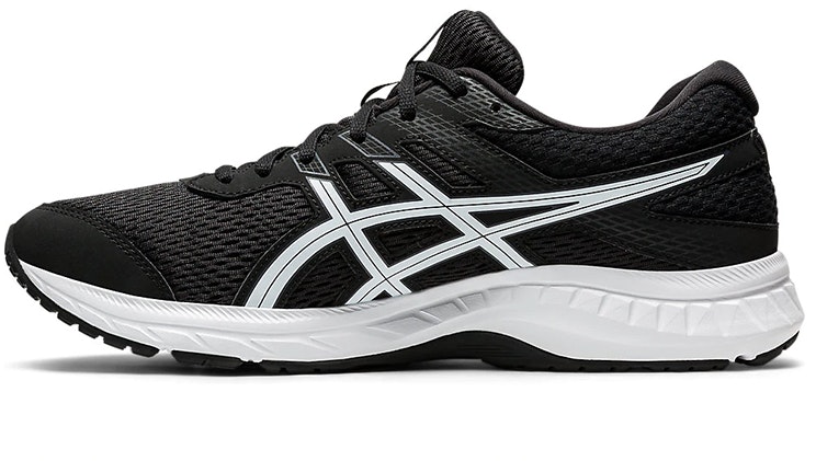 asics-gel-contend-6-black-white