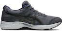 Order ASICS Gel Contend 6 ''Gris Carrier Acier Fumé'' 1011A667-024