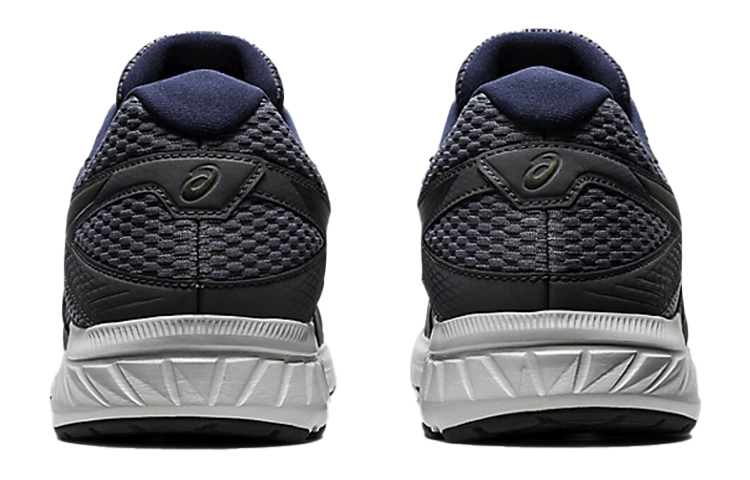Purchase ASICS Gel Contend 6 ''Gris Carrier Acier Fumé'' 1011A667-024
