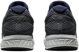 Purchase ASICS Gel Contend 6 ''Carrier Grey Gunmetal'' Herren Sneaker 1011A667-024
