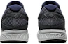 Purchase ASICS Gel Contend 6 ''Gris Carrier Acier Fumé'' 1011A667-024