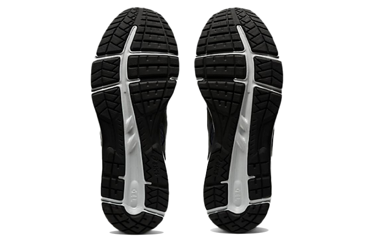 Details for ASICS Gel Contend 6 ''Gris Carrier Acier Fumé'' 1011A667-024