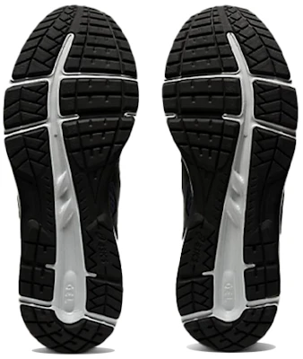 ASICS Gel Contend 6 ''Gris Carrier Acier Fumé'' 1011A667-024 Details for ASICS Gel Contend 6 ''Gris Carrier Acier Fumé'' 1011A667-024