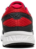 ASICS Gel Contend 6 '灰红'跑鞋 1011A667-021 Purchase ASICS Gel Contend 6 '灰红'跑鞋 1011A667-021