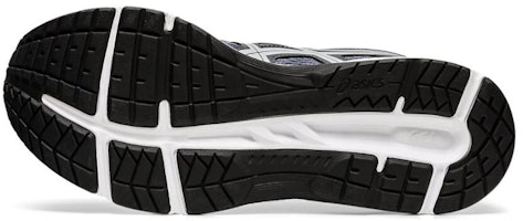 ASICS Gel Contend 6 '灰红'跑鞋 1011A667-021 Details for ASICS Gel Contend 6 '灰红'跑鞋 1011A667-021