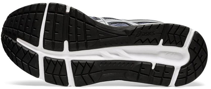 亞瑟士 Gel Contend 6 'Carrier Grey Red' 1011A667-021 Details for 亞瑟士 Gel Contend 6 'Carrier Grey Red' 1011A667-021