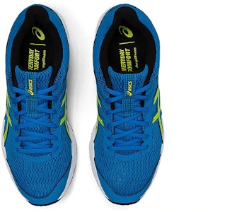 亚瑟士 Gel Contend 6 '法国蓝' 运动鞋 1011A667-401 Purchase 亚瑟士 Gel Contend 6 '法国蓝' 运动鞋 1011A667-401