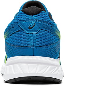 亚瑟士 Gel Contend 6 '法国蓝' 运动鞋 1011A667-401 Details for 亚瑟士 Gel Contend 6 '法国蓝' 运动鞋 1011A667-401