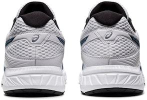 亞瑟士 Gel-Contend 6 低筒 跑步鞋 男款 灰藍色 Purchase 亞瑟士 Gel-Contend 6 低筒 跑步鞋 男款 灰藍色