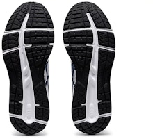 亞瑟士 Gel-Contend 6 低筒 跑步鞋 男款 灰藍色 Details for 亞瑟士 Gel-Contend 6 低筒 跑步鞋 男款 灰藍色