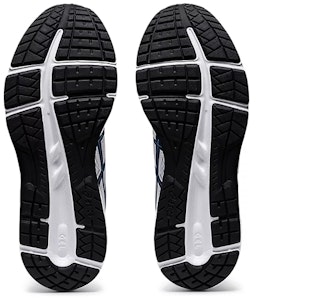 ASICS Gel-Contend 6 灰色/黑色 1011A667-104 Details for ASICS Gel-Contend 6 灰色/黑色 1011A667-104