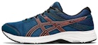 Buy ASICS Gel Contend 6『Mako Blue』1011A667-402