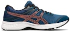 Order ASICS Gel Contend 6『Mako Blue』1011A667-402