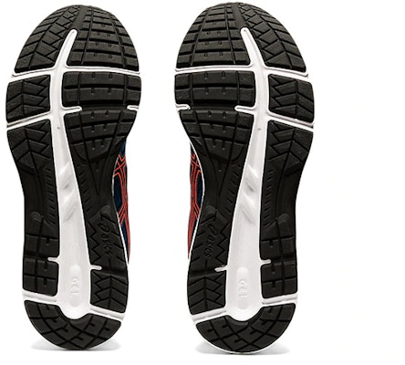 ASICS Gel Contend 6『Mako Blue』1011A667-402 Purchase ASICS Gel Contend 6『Mako Blue』1011A667-402