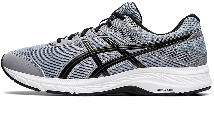 asics-gel-contend-6-sheet-rock-black