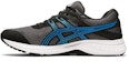 Buy ASICS Gel-Contend 6 Twist 'Negro Azul' 1011A788-022