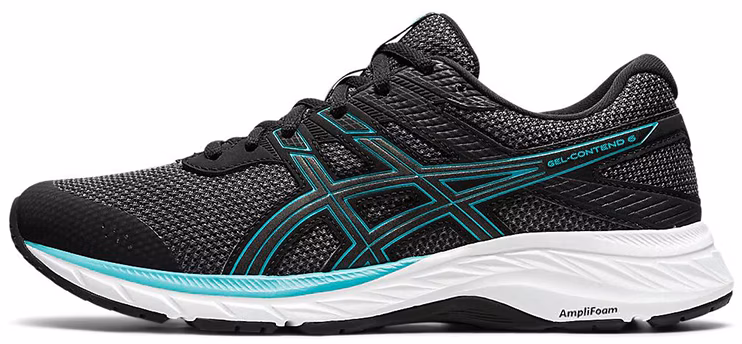 asics-gel-contend-6-twist-grey-blue-1012-a671-021