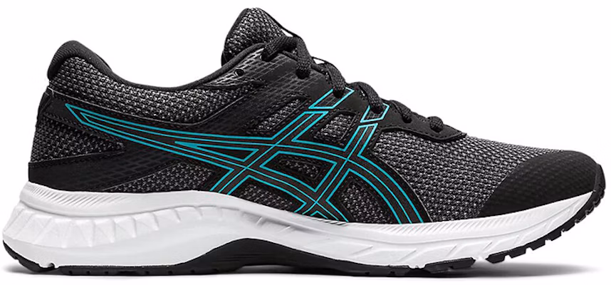 (W) アシックス ゲルコンテンド6 ツイスト グレーブルー 1012A671-021 Order (W) アシックス ゲルコンテンド6 ツイスト グレーブルー 1012A671-021